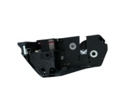 Купить A4 b8 замок спинка сиденье задний 8k5885682, фото thumb