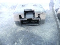 Вентилятор радиатора mercedes vito w638 2.3 td Киев, фото thumb