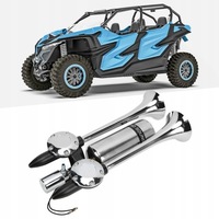 фото thumb №15, Клаксон сигнал звуковой автомобильный tir