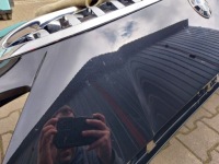 Bmw 2 f44 бампер перед передній m-pakiet pdc usa Оригінал, фото thumb