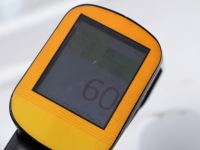 Крыша citroen berlingo iv combo e peugeot partner iv rifter proace city epr в Украине, фото thumb