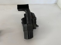 фото thumb №1, Корпус фильтра воздуха kia soul 1.4 benzyn 08-13