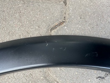 фото thumb №9, Suzuki sx4 планка крила ліва перед 77221-79j0l