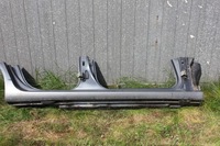 фото thumb №1, Audi a4 b8 поріг праві