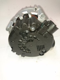 Генератор citroen fiat peugot Цена, фото thumb