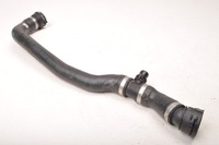 фото thumb №6, Toyota supra mk5 bmw g20 g21 3.0 труба шланг wody 23r 8654803