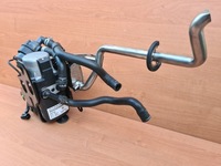 фото thumb №9, Webasto 1k0815005mp vevo vw caddy touran дизель