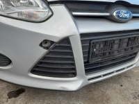 Ford focus mk3 бампер перед передній 0b ob Недорого, фото thumb