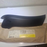 Купити Спойлер правий молдинг bmw mini r50 r53 оригінальний 51117130312, фото thumb