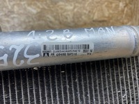 фото thumb №11, Радиатор кондиционера nissan note ii e12 921003va1a 2012-