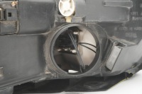 фото thumb №9, Фара передняя правая vw passat b6 3c0941006ab