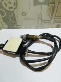 Купити Датчик лямбда-зонд nox mercedes a0009053304, фото thumb
