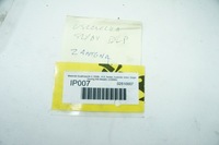 фото thumb №8, Ip007 maserati quattroporte v прокладка лівий перед