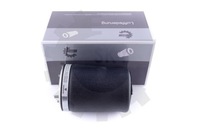 фото thumb №1, Esen skv 58skv002 подушка повітряна, підвіска