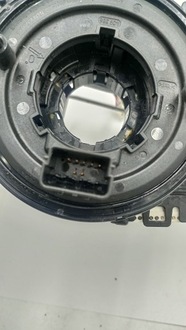 фото thumb №14, Перемикач комбінований перемикачі стрічка vw skoda audi 5q0953569a 5q0953521l