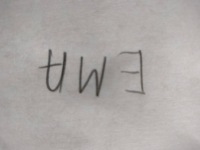 фото thumb №2, Clio v оббивка двері лівий перед eu żadnej ryski