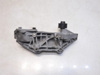 фото thumb №3, Кронштейн основа генератора renault laguna iii 2.0 dci 8200527320