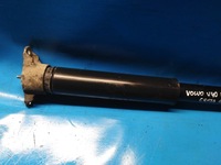 фото thumb №7, Амортизатор зад комплект volvo v40 ii 1.6 d2 ford kuga mk2