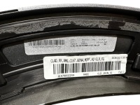 Купить Mercedes benz gle расширитель молдинг задний  rh a1678844200 a1678802209, фото thumb