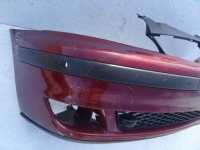 фото thumb №2, Бампер перед передній ford galaxy mk2 lift 06-10