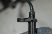 фото thumb №6, Датчик abs зад jaguar f-pace x761 15-r