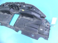 фото thumb №12, Решётка решётка радиатора hyundai ix35 09-13