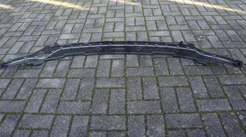 фото thumb №14, Pas переднее усилитель балка абсорбер датчики audi a6 c8 4k0 a7 4k8