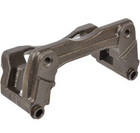 фото thumb №1, Скоба передні chrysler pt cruiser 2001-2010