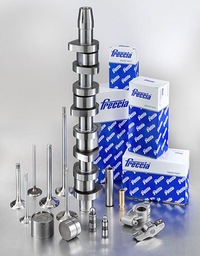 фото thumb №7, Напрямна zaw. volvo c30 2,5 07-