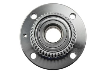 фото thumb №13, Ступиця колеса зад vw polo 94-01 lupo ibiza 96-