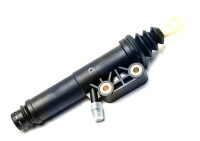 Ate насос сцепления Киев, фото thumb