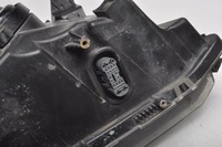 фото thumb №11, Opel vectra c iii лампа ліва передня лівий перед європа ксенон поворотний