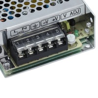 фото thumb №16, Berm transformator питающий переключатель