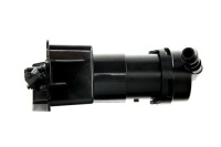 Омивач фара audi a6 2008- /праві/ Доставка, фото thumb