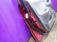 фото thumb №6, Daewoo lanos 1,5 85km a15sms sedan 5b дверь перед левое sedan