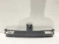 фото thumb №1, Lexus nx рамка передньої номерного знака 5211278270