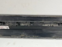 Mercedes gla w247 молдинг дверь перед передняя правая a2477271501 в Украине, фото thumb