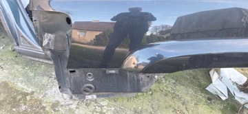 фото thumb №11, Jeep grand cherokee wj крыло зад правый