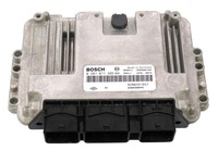 фото thumb №1, Ecu renault vel satis 2.2dci 8200391957 0281011485