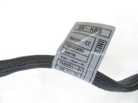 фото thumb №7, Джгут штекер колодка привід редуктор bmw 3 e90 e91 e92 x drive 4x4