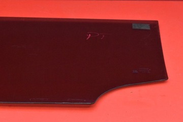 фото thumb №7, Стекло боковая правая зад задняя jeep renegade 1 i 5d 15-20