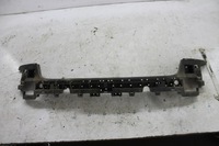 фото thumb №1, Напрямна бампера задня 8t0807385 audi a5 8t 11-