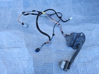 фото thumb №1, Dodge ram 1500 09-19 электропроводка дверь левый задняя p68092365ae