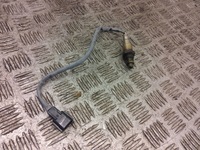 фото thumb №4, Smart forfour ii w453 2018 датчик лямбда-зонд