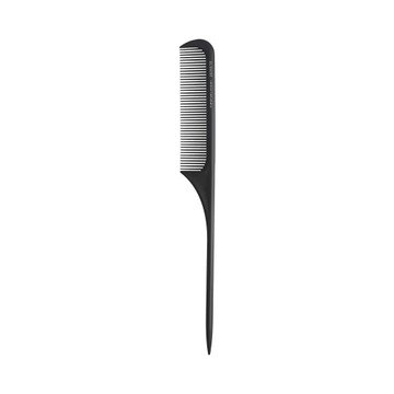 Lussoni LTC 212 Comp
