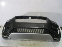 фото thumb №14, Бампер перед передній jaguar e-pace 4 x pdc j9c317f003c