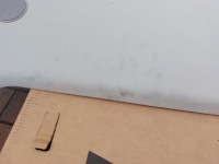 фото thumb №8, Range rover velar l560 потолок панорама j8a2-51916-a