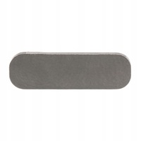 фото thumb №15, Перемикач обігріву сидіння ремонт forda fiesta mondeo ka cougar