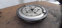 фото thumb №7, Зчеплення повний двомасовий маховик 1.2tce renault megane iii