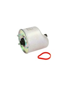 фото thumb №15, Bosch фільтр пального volvo c30 s40 ii s60 ii v40 v50 v60 i v70 iii ford